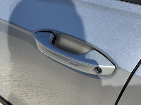 Voitures D'occasion À Saint-Ouen L'aumône | Volkswagen Golf 1.5 Etsi Opf 130Ch R-Line Dsg7