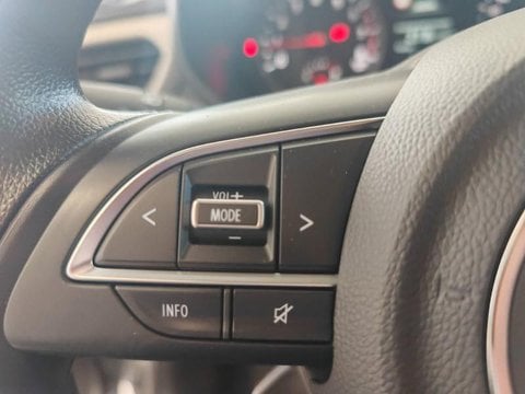 Voitures D'0Km À Villaines Sous Bois | Suzuki Swift 1.2 Hybrid 83Ch Avantage