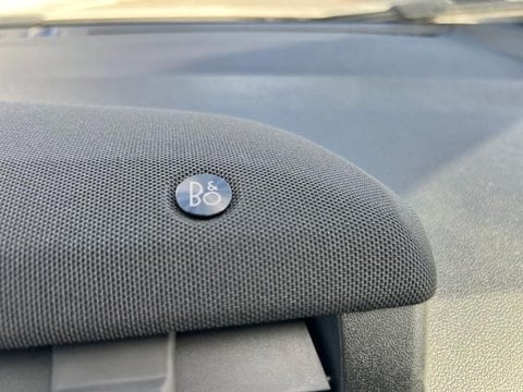 Voitures D'0Km À Saint Ouen L'aumône | Ford Puma Gen-E 168Ch Standard Range 43 Kwh Sound Edition