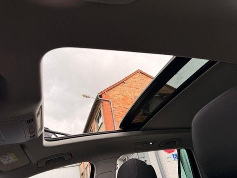 Voitures D'occasion À Sartrouville | Volkswagen Tiguan 2.0 Tdi 150Ch Elegance Dsg7