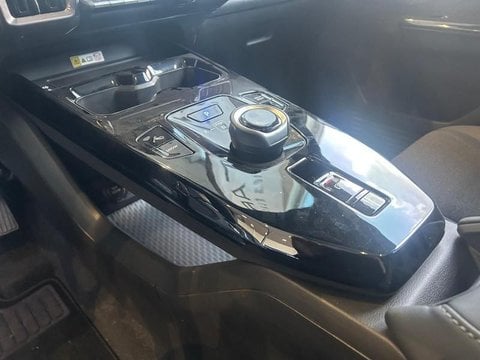 Voitures D'0Km À Sarcelles | Suzuki Vitara 174Ch 61Kwh Style