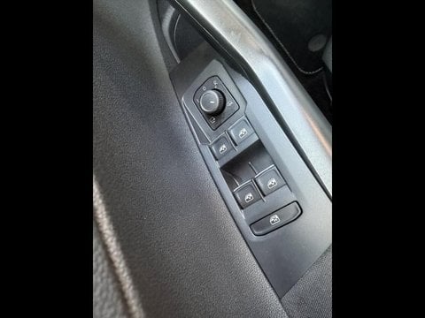 Voitures D'occasion À Pierrelaye | Volkswagen Taigo 1.5 Tsi 150Ch R-Line Dsg7
