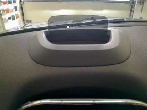 Voitures D'occasion À Jaux Compiègne | Mini Countryman Cooper 136Ch Yours Bva7