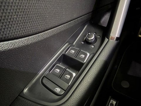 Voitures D'occasion À Beauvais | Audi Q2 35 Tfsi 150Ch S Line S Tronic 7