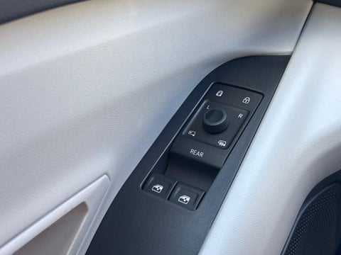 Voitures D'0Km À Morangis | Ford Explorer 286Ch Extended Range 79Kwh Pack Premium Rwd