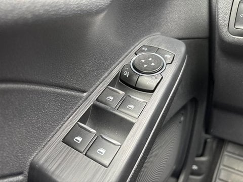 Voitures D'occasion À Vauchelles Les Quesnoy | Ford Kuga 2.5 Duratec 190Ch Fhev E85 Vignale Bva