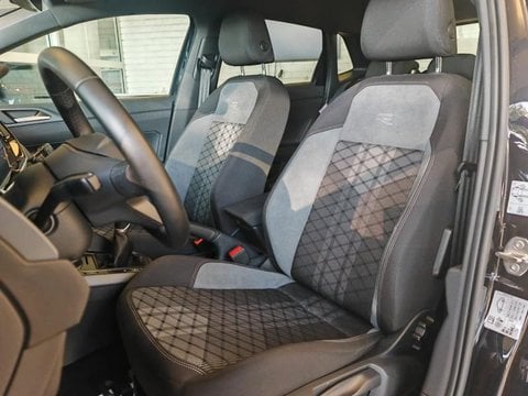 Voitures D'occasion À Villaines Sous Bois | Volkswagen Polo 1.0 Tsi 95Ch R-Line