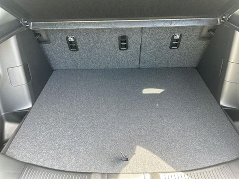 Voitures D'0Km À Jaux Compiègne | Suzuki S-Cross 1.4 Boosterjet Hybrid 110Ch Xplore Auto