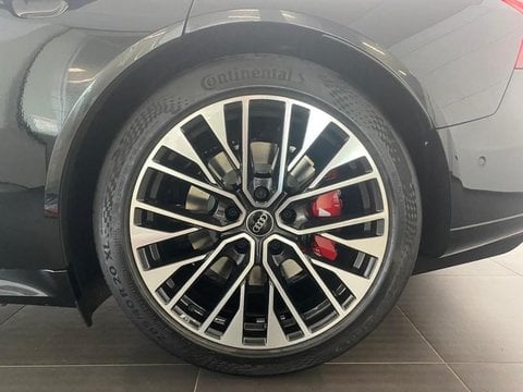 Voitures D'0Km À Beauvais | Audi E-Tron Gt S 591Ch Quattro