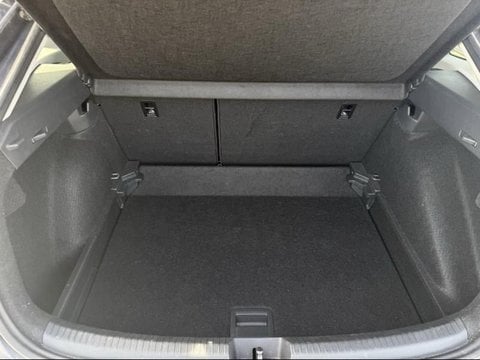 Voitures D'occasion À Saint-Ouen L'aumône | Volkswagen Taigo 1.5 Tsi 150Ch Style Dsg7