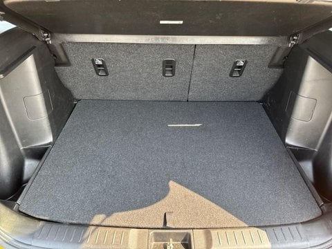Voitures D'occasion À Saint Maximin | Suzuki Vitara 1.5 Dualjet Hybrid 115Ch Privilège Auto
