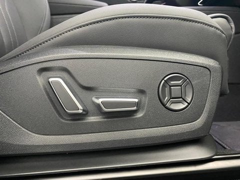 Voitures D'0Km À Beauvais | Audi Q3 1.5 E-Hybrid 272Ch S Line S Tronic 6