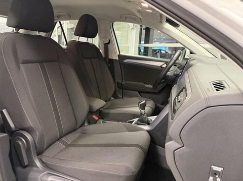 Voitures D'occasion À Villaines Sous Bois | Volkswagen T-Roc 1.0 Tsi 110Ch Life Plus