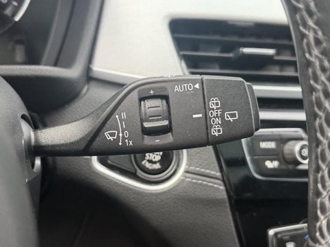 Voitures D'occasion À Jaux Compiègne | Bmw X1 Sdrive16Da 116Ch Xline Dkg7