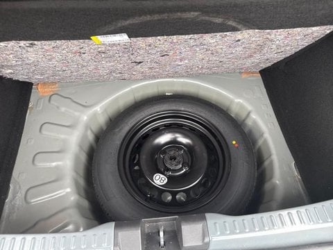 Voitures D'occasion À Beauvais | Dacia Sandero 1.0 Eco-G 100Ch Stepway Extreme -24