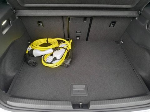 Voitures D'0Km À Sartrouville | Volkswagen Id.3 204Ch Pro S 79 Kwh