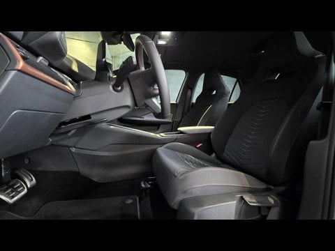 Voitures D'0Km À Beauvais | Cupra Born 230Ch Xl 77 Kwh V