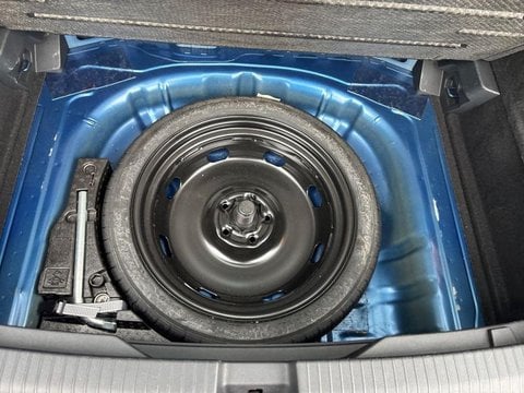 Voitures D'occasion À Saint Maximin | Volkswagen T-Roc 1.5 Tsi Evo 150Ch Life Plus