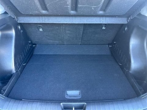 Voitures D'occasion À Vauchelles Les Quesnoy | Hyundai Kona 1.6 Gdi 141Ch Hybrid Creative Dct-6