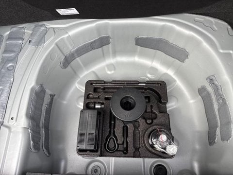Voitures D'occasion À Compiègne | Audi A1 Sportback 30 Tfsi 110Ch Advanced S Tronic 7