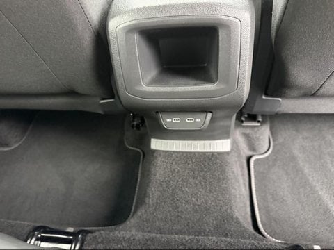 Voitures D'occasion À Garges Lès Gonesse | Volkswagen T-Cross 1.0 Tsi 116Ch R-Line Dsg7