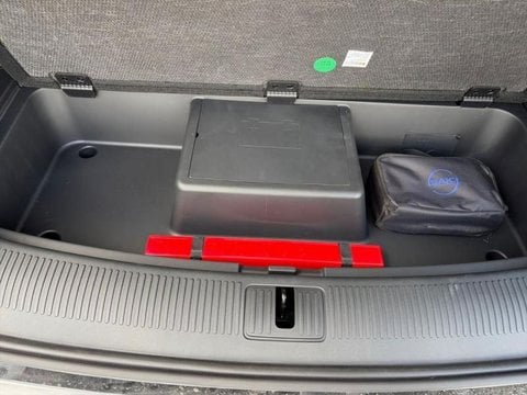 Voitures D'0Km À Beauvais | Mg Mgs9 1.5 Gdi 299Ch Phev Premium