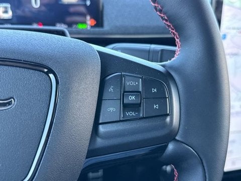 Voitures D'0Km À Saint Maximin | Ford Mustang Mach-E 294Ch Extended Range 91Kwh Premium Propulsion