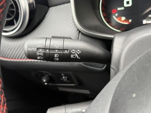 Voitures D'occasion À Jaux Compiègne | Mg Zs 1.5 Vti-Tech 106Ch Luxury