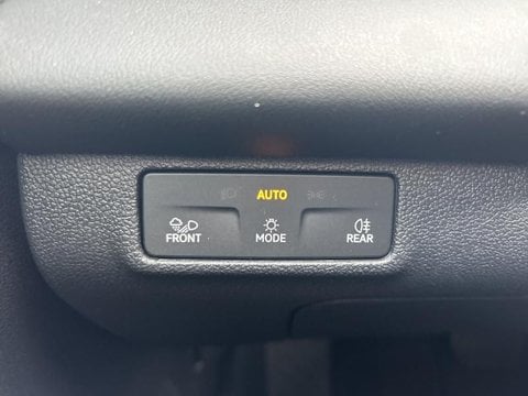 Voitures D'0Km À Saint-Ouen L'aumône | Volkswagen T-Roc 1.5 Etsi 150Ch Style Dsg7