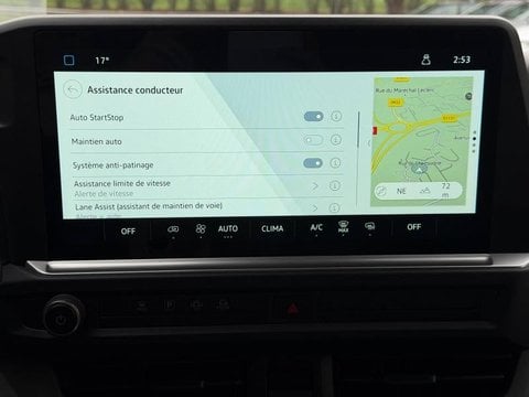 Voitures D'0Km À Jaux Compiègne | Volkswagen Transporter Fg Vii Van L1 2.0 Tdi 150Ch Business 4...