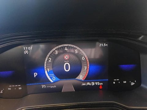 Voitures D'0Km À Villaines Sous Bois | Volkswagen Polo 1.0 Tsi 95Ch Vw Edition Dsg7