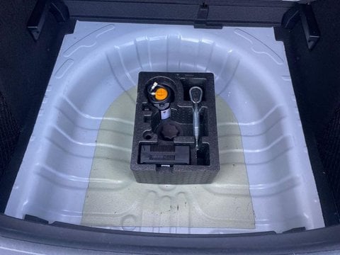 Voitures D'occasion À Corbeil-Essonnes | Mg Zs 1.0 T-Gdi 111Ch Luxury