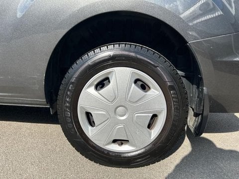 Voitures D'occasion À Saint Quentin | Ford Transit Custom Kombi 320 L2H1 2.0 Ecoblue 130Ch Mhev ...