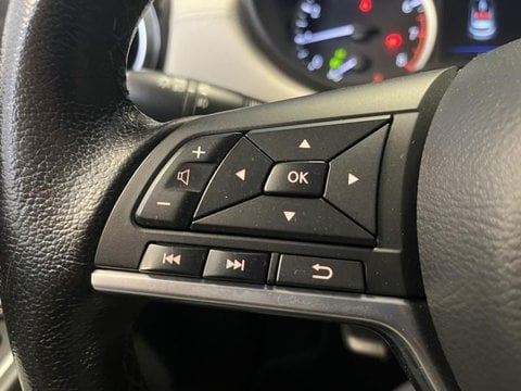 Voitures D'occasion À Roissy En France | Nissan Micra 1.0 Ig-T 100Ch Tekna 2019