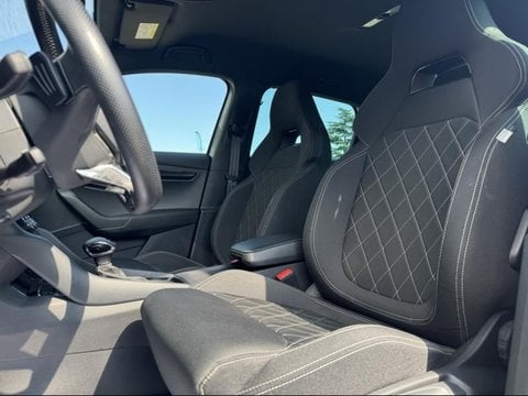 Voitures D'occasion À Saint-Ouen L'aumône | Škoda Karoq 1.5 Tsi Evo 2 Act 150Ch Sportline Dsg7