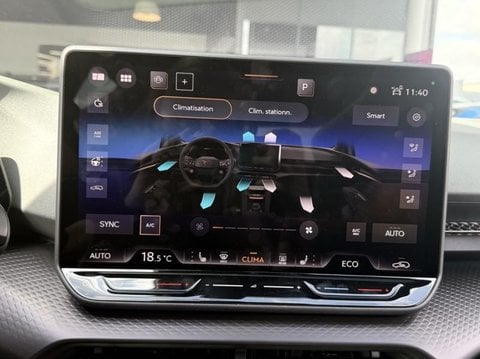 Voitures D'0Km À Beauvais | Cupra Raval 226Ch 51,5Kwh Vz Extreme