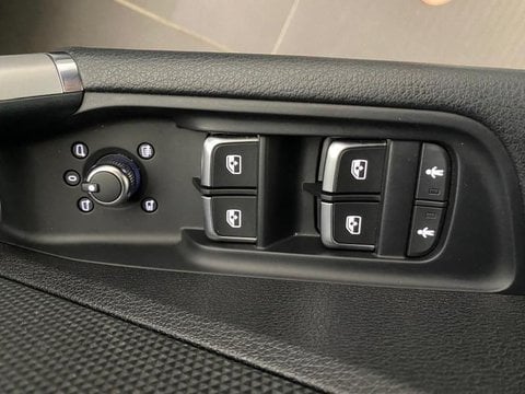 Voitures D'occasion À Beauvais | Audi Q2 35 Tdi 150Ch Design Luxe S Tronic 7
