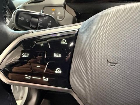 Voitures D'0Km À Garges Lès Gonesse | Volkswagen Id.3 170Ch Pure 52 Kwh Life Max