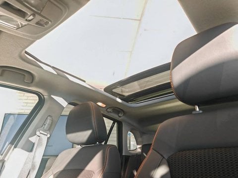 Voitures D'0Km À Villaines Sous Bois | Suzuki S-Cross 1.4 Boosterjet Hybrid 110Ch Xplore Auto