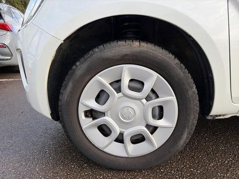 Voitures D'occasion À Corbeil-Essonnes | Suzuki Ignis 1.2 Dualjet Hybrid 83Ch Avantage