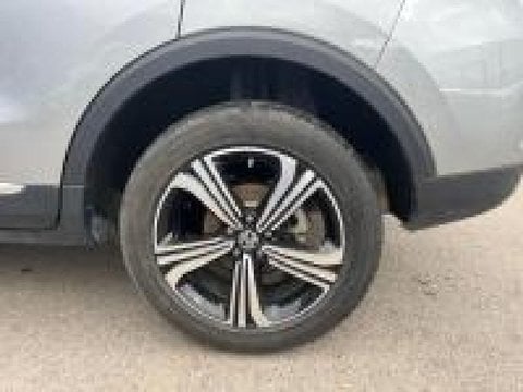 Voitures D'occasion À Beauvais | Mg Zs 1.5 Vti-Tech 106Ch Comfort