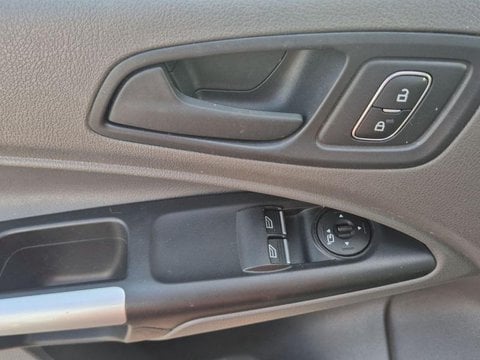 Voitures D'occasion À Corbeil-Essonnes | Ford Transit Connect L1 1.0E 100Ch Trend