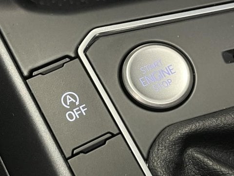 Voitures D'occasion À Roissy En France | Volkswagen Taigo 1.0 Tsi 110Ch R-Line Dsg7