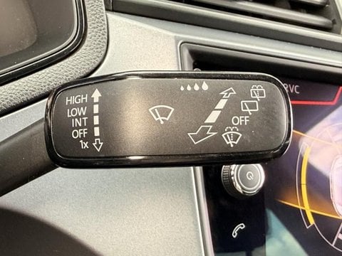 Voitures D'occasion À Beauvais | Seat Arona 1.0 Ecotsi 95Ch Start/Stop Style Euro6D-T