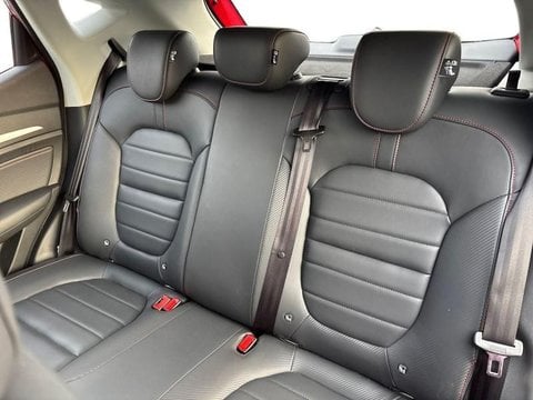 Voitures D'occasion À Etampes | Mg Zs 1.5 Vti-Tech 106Ch Luxury