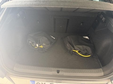 Voitures D'occasion À Villaines Sous Bois | Cupra Formentor 1.4 E-Hybrid 245Ch Vz Dsg6