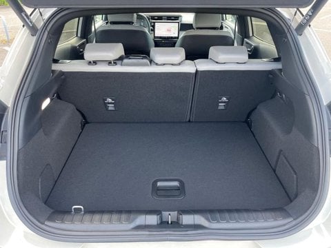 Voitures D'0Km À Laon | Ford Puma Gen-E 168Ch Standard Range 43 Kwh Sound Edition