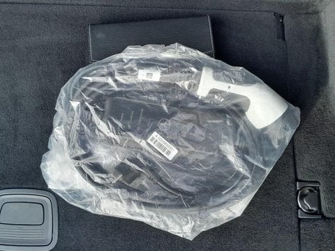 Voitures D'occasion À Laon | Mercedes-Benz Classe E Break 300 E 211+122Ch Amg Line 9G-Tronic