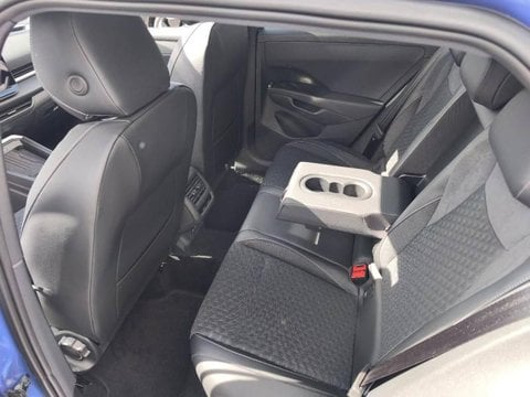 Voitures D'0Km À Pierrelaye | Volkswagen T-Roc 1.5 Etsi 150Ch R-Line Dsg7