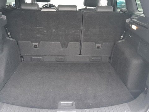 Voitures D'occasion À Saint Ouen L'aumône | Ford Kuga 2.0 Tdci 150Ch Stop&Start St-Line 4X2